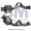 BM CATALYSTS Katalysator BM80274H